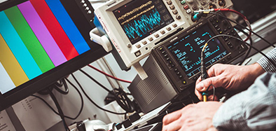 臺積電將于明年量產 3nm 芯片